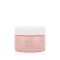 Lavish Care Radiant Lift Anti-Wrinkle Lifting Cream Light Texture, ...