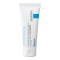 La Roche Posay Cicaplast Baume B5+, Για Ανάπλαση Δέρματος & Καταπρά...