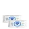 Mustela 70 Dermo Soothing Wipes-50% On Second Mustela 70 Dermo Soothing Wipes-50% On Second