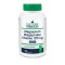 Doctors Formulas Magnesium Bisglycinate Chelate 125mg 90 κάψουλες Doctors Formulas Magnesium Bisglycinate Chelate 125mg 90 κάψουλες