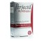 Vitabiotics Perfectil Platinum Ολοκληρωμένη Φόρμουλα για Μαλλιά, Νύ...