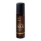 Panthenol Extra Sun Care Tanning Oil SPF10 Αντηλιακό Λάδι Μαυρίσματ...