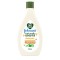 Johnsons Naturally Sensitive Shampoo 395ml