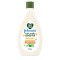 Shampooing Johnsons Naturally Sensitive 395 ml