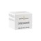 Individual Cosmetics Extrait De Caviar 24H-Active Cream, Αντιγηραντ... Individual Cosmetics Extrait De Caviar 24H-Active Cream, Αντιγηραντ...