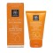 Apivita Suncare Anti-Wrinkle Face Cream SPF50, Αντιρυτιδική Προσώπο...