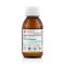 Chemco Essential Oil Rosemary 100ml Chemco Essential Oil Rosemary 100ml