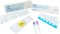 Joysbio Covid-19 Rapid Test Σάλιου σε Ατομική Συσκευασία 1τεμ Joysbio Covid-19 Rapid Test Σάλιου σε Ατομική Συσκευασία 1τεμ