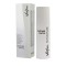 Version Hydrogel Derma Face Cream 75ml