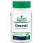 Medici Formulas Diosmex 30 capsule