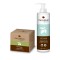 Messinian Spa Promo Κρέμα Ματιών Organic Olive Oil Αμαμελίδα & Αγγο... Messinian Spa Promo Κρέμα Ματιών Organic Olive Oil Αμαμελίδα & Αγγο...