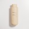 Garden Shower Gel Vanilla & Sandalwood, 400ml Garden Shower Gel Vanilla & Sandalwood, 400ml