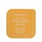 Korres Beauty Cubes Invigorating Orange Jelly Face Mask 8ml Korres Beauty Cubes Invigorating Orange Jelly Face Mask 8ml