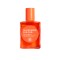 Roger & Gallet Eau De Parfum Roll-On Mandarine Doudou, 15ml
