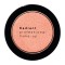 Radiant Blush Farbe 129 Pearly Peach Blush 4gr