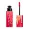Maybelline Superstay Vinyl Ink Liquid Lipstick 210 Pomodoro, 1 τεμάχιο Maybelline Superstay Vinyl Ink Liquid Lipstick 210 Pomodoro, 1 τεμάχιο