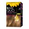 Garnier Olia Βαφή Μαλλιών 7.0 Ξανθό Χωρίς Αμμωνία 60g Garnier Olia Βαφή Μαλλιών 7.0 Ξανθό Χωρίς Αμμωνία 60g