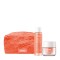 Clinea Promo Reset n Glow Age Defwense & illuminating Sorbet Face C...