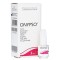 Pierre Fabre Onypso Vernis DM 3ml
