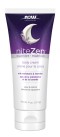 NOW Solutions Nitizen Magnesium Body Cream, 113g NOW Solutions Nitizen Magnesium Body Cream, 113g