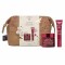 Apivita Promo Lift Me Up Wine Elixir Rich Texture Cream 50ml & Eye ...