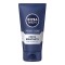 Nivea Men Protect & Care Face Cream 24h Hidration 75ml