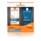 La Roche Posay Promo Anthelios Ultra Tinted BB Cream SPF50+ 50ml & ... La Roche Posay Promo Anthelios Ultra Tinted BB Cream SPF50+ 50ml & ...