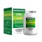 Losebig Berberine 1500mg, 120 Capsules