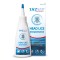 Licener Single Treatment Anti-Lice Shampoo Anti-Lice Shampoo 100ml