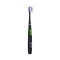Gum Activital Sonic Toothbrush Soft, Οδοντόβουρτσα Μαλακή Μαύρη 1τμ... Gum Activital Sonic Toothbrush Soft, Οδοντόβουρτσα Μαλακή Μαύρη 1τμ...