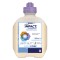 Nestle Impact Enteral Smart flex 500ml Nestle Impact Enteral Smart flex 500ml