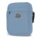 Avent Therma Bag Τσάντα Νεοπρενίου για Μεταφορά Μπιμπερό/Κυπέλλων Γαλάζιο 1τμχ