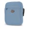 Avent Therma Bag Τσάντα Νεοπρενίου για Μεταφορά Μπιμπερό/Κυπέλλων Γ... Avent Therma Bag Τσάντα Νεοπρενίου για Μεταφορά Μπιμπερό/Κυπέλλων Γ...