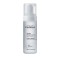 Filorga Foam Cleanser 150ml
