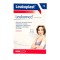 BSN Medical Leukomed 5cm x 7.2cm Αυτοκόλλητα Επιθέματα 5τμχ