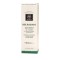 Apivita Bee Radiant SPF30 Κρέμα Ημέρας Αντιγήρανσης & Λάμψης 40ml