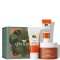 Origins Promo Ginzing Energizing Gel Cream 30ml & Ginzing Brighteni...