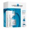 La Roche Posay Promo Hyalu B5 Serum 30ml & ΔΩΡΟ Hyalu B5 Eye Serum 5ml La Roche Posay Promo Hyalu B5 Serum 30ml & ΔΩΡΟ Hyalu B5 Eye Serum 5ml