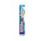 Elgydium Junior Asterix Τoothbrush, 1 τεμάχιο