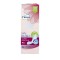 Tena Lady Discreet Ultra Mini Plus 24 τεμάχια