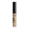 NYX Professional Makeup HD Studio Photogenic Concealer 3gr
