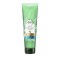 Herbal Essences Bio Renew Potent Conditioner Aloe Bamboo Μαλακτική ...