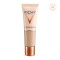 Vichy Mineralblend Fond De Teint Hydratant 11 Grante 30ml
