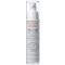 Avene Eau Thermale Physiolift Baume Nuit Lissante Regenerant Λειαντ...