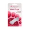 Carnation Heel Grips, 1 pair Carnation Heel Grips, 1 pair