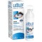 Lidblef Daily Care Eyelid Foam, 50ml