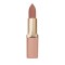 LOreal Color Riche Free The Nudes 07 No Shame 4.2gr