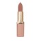 LOreal Color Riche Free The Nudes 07 No Shame 4.2gr