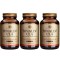 Solgar Tonalin CLA 1300mg 60 Softgels Πακέτο Τρία [3] τεμάχια