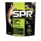 EthicSport Protein SPR Cacao, High Quality Vegetable Protein from Natural Soy Rich in BCAA 500gr